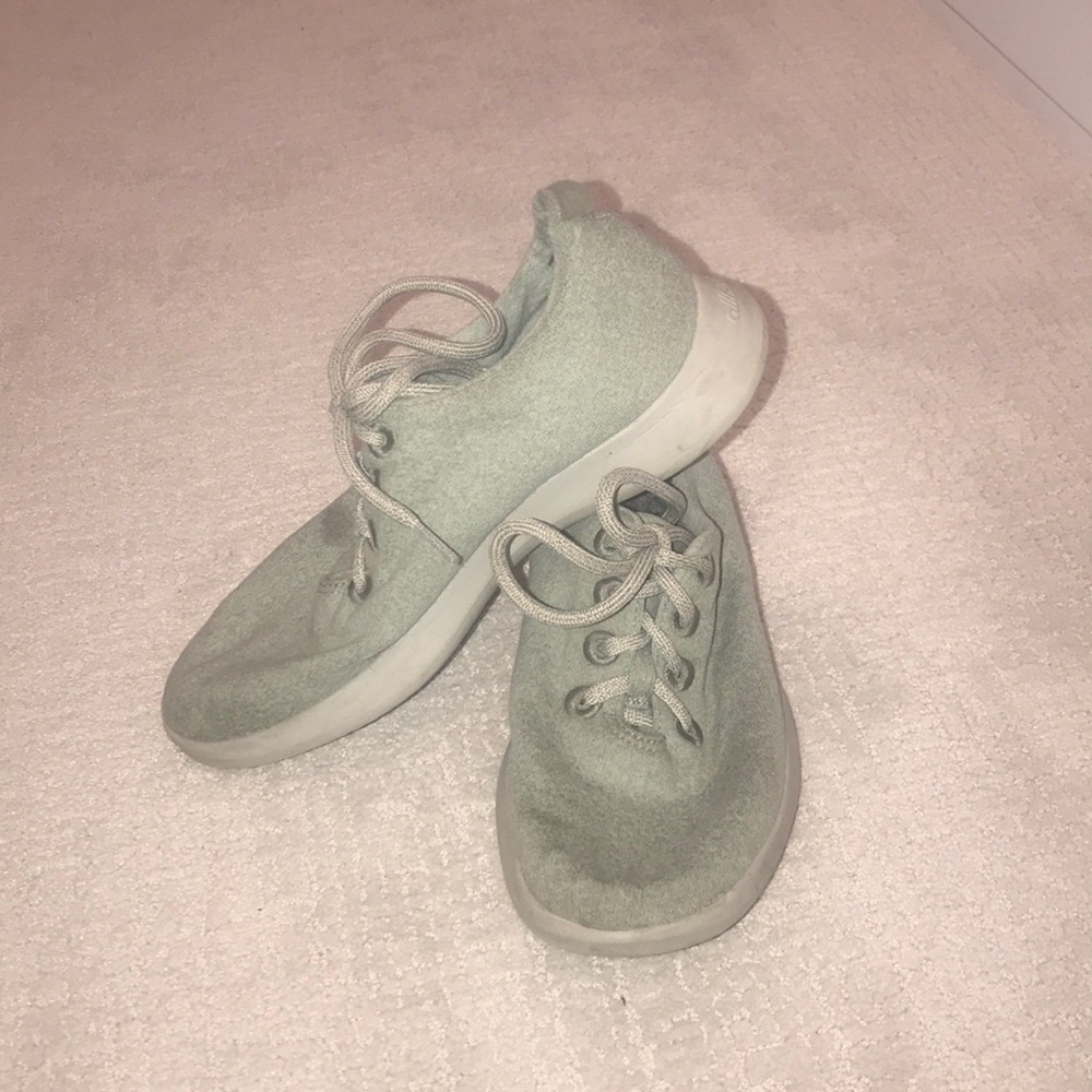 Allbirds
